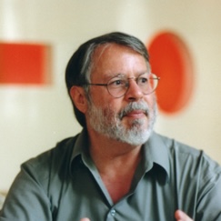 Mark Y. Liberman