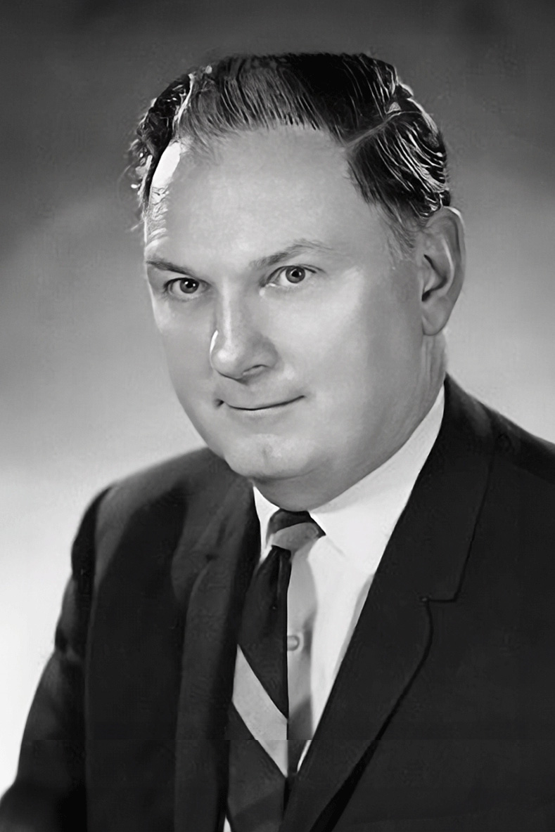 Kansas Assistant Attorney General Paul Wilson.